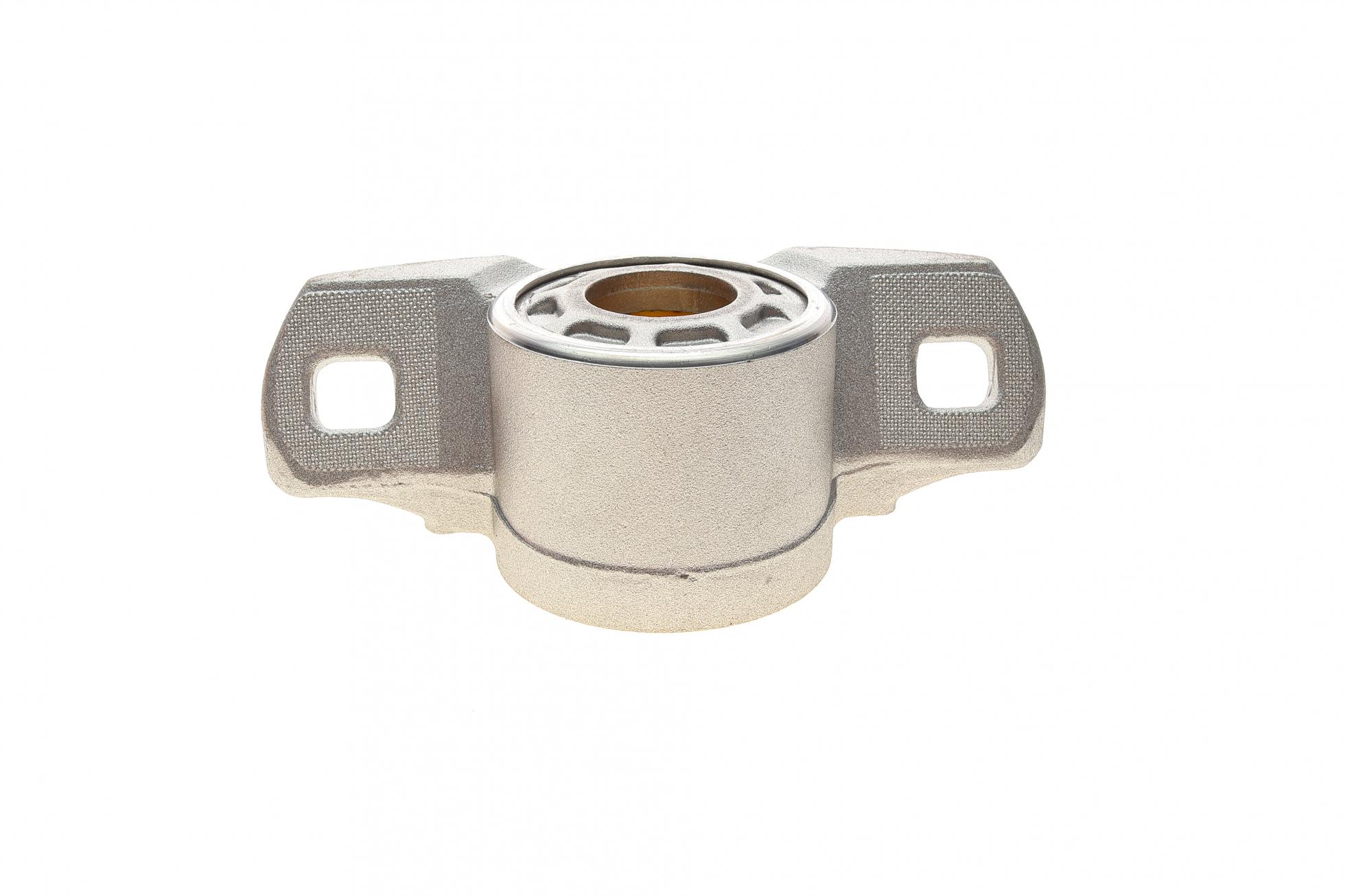 175232 FEBI BILSTEIN